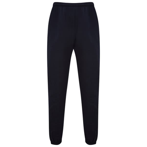 Casual Classics Joggingbyxor för män