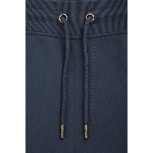 Animal Mens Driver Organic Jogging Bottoms