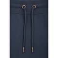 Miniatyrbilde 3 av 5: Animal Mens Driver Organic Jogging Bottoms