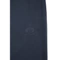 Miniatyrbilde 5 av 5: Animal Mens Driver Organic Jogging Bottoms