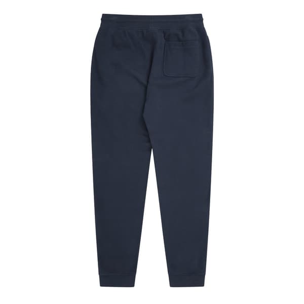 Animal Mens Driver Organic Jogging Bottoms