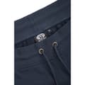 Miniatyrbilde 4 av 5: Animal Mens Driver Organic Jogging Bottoms