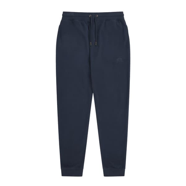 Animal Mens Driver Organic Jogging Bottoms