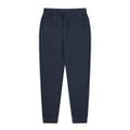 Miniatyrbilde 2 av 5: Animal Mens Driver Organic Jogging Bottoms