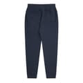 Miniatyrbilde 1 av 5: Animal Mens Driver Organic Jogging Bottoms
