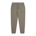 Miniatyrbilde 1 av 4: Animal Mens Driver Organic Jogging Bottoms