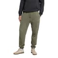 Miniatyrbilde 3 av 4: Animal Mens Driver Organic Jogging Bottoms