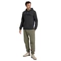 Miniatyrbilde 4 av 4: Animal Mens Driver Organic Jogging Bottoms
