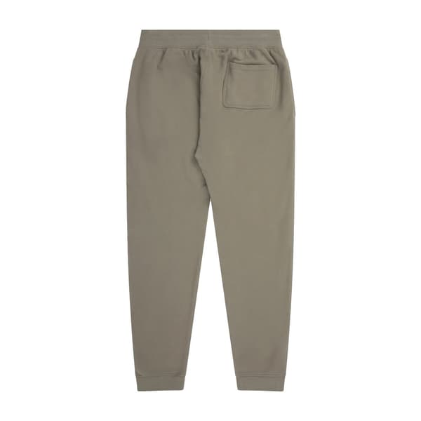 Animal Mens Driver Organic Jogging Bottoms