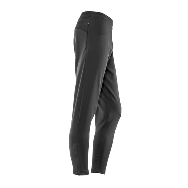 Spiro Slim joggingbyxor för herrar