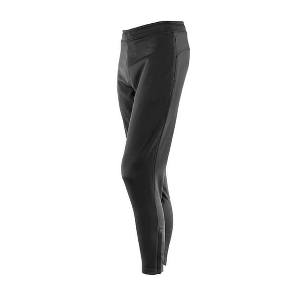 Spiro Slim joggingbyxor för herrar