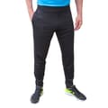 Miniatyrbild 1 av 3: Spiro Slim joggingbyxor för herrar