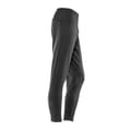Miniatyrbillede 3 af 3: Spiro Mens Slim Jogging Bottoms