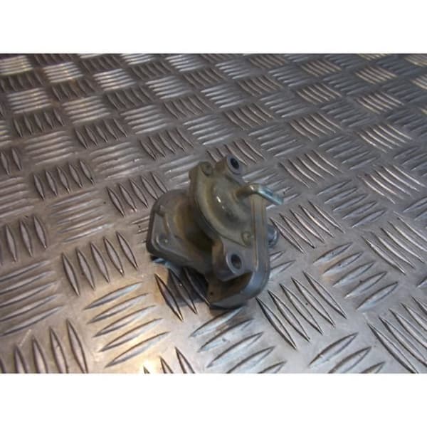 luftpumpsventil anti-föroreningsventil skoter honda scv 100 bly- USED