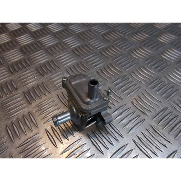 luftpumpsventil anti-föroreningsventil skoter honda scv 100 bly- USED