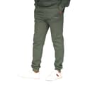 Miniatyrbilde 3 av 5: Crosshatch Mens Traymax Jogging Bottoms (Pack of 2)
