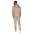 Miniatyrbilde 2 av 5: Crosshatch Mens Traymax Jogging Bottoms (Pack of 2)