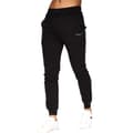 Miniatyrbilde 4 av 5: Crosshatch Mens Traymax Jogging Bottoms (Pack of 2)