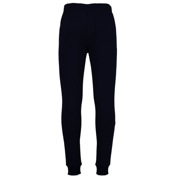 Kustom Kit Mens Slim Jogging Bottoms