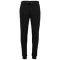 Miniatyrbilde 1 av 2: Kustom Kit Mens Slim Jogging Bottoms
