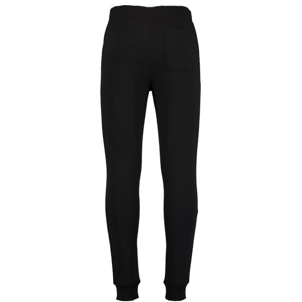 Kustom Kit Mens Slim Jogging Bottoms