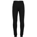 Miniatyrbilde 2 av 2: Kustom Kit Mens Slim Jogging Bottoms