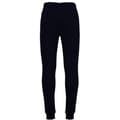Miniatyrbilde 2 av 2: Kustom Kit Mens Slim Jogging Bottoms