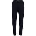 Miniatyrbilde 1 av 2: Kustom Kit Mens Slim Jogging Bottoms