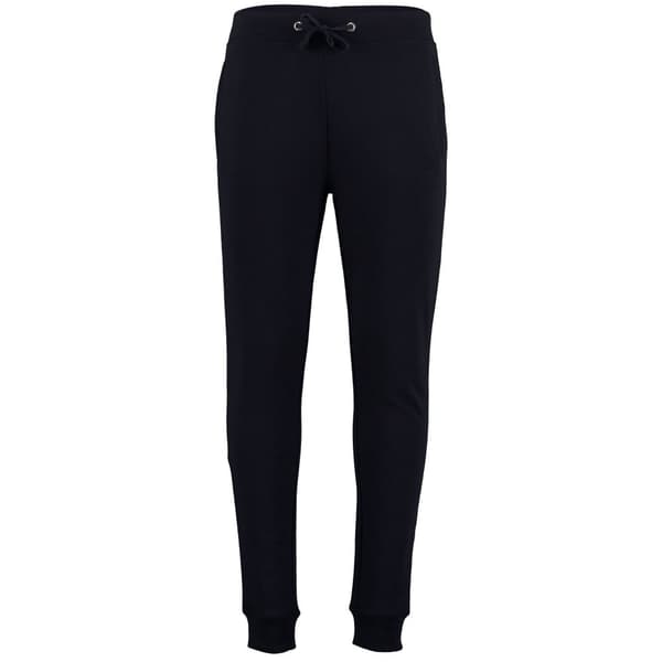 Kustom Kit Mens Slim Jogging Bottoms