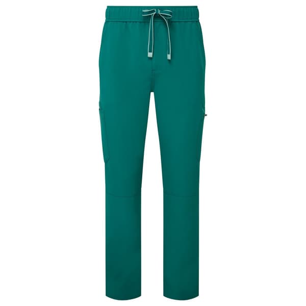 Premier Mens Onna-Stretch Cargo Trousers