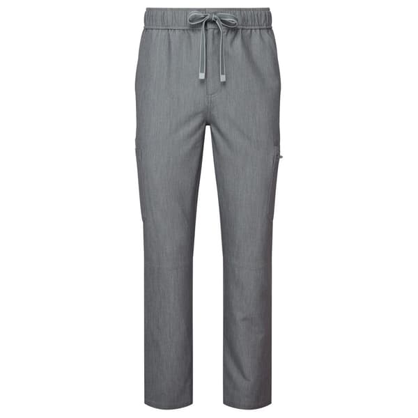 Premier Mens Onna-Stretch Cargo Trousers