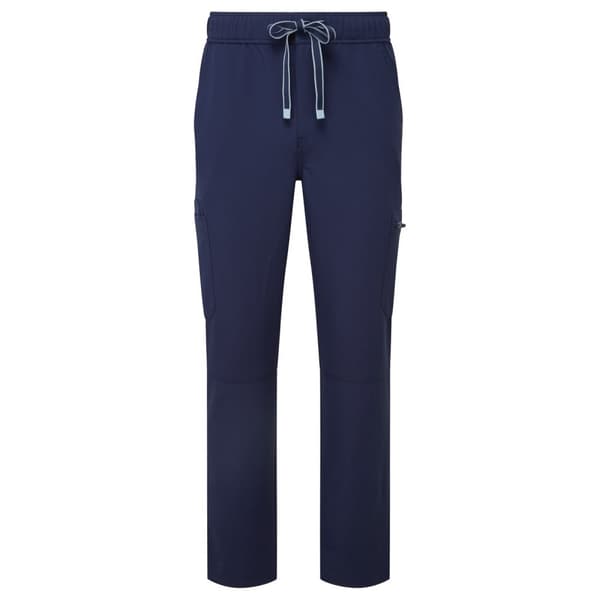 Premier Mens Onna-Stretch Cargo Trousers