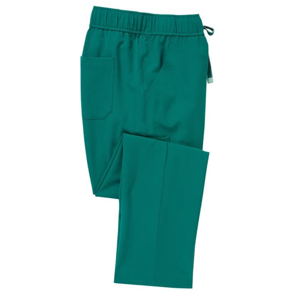 Premier Mens Onna-Stretch Cargo Trousers