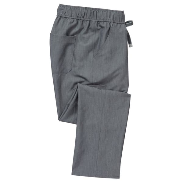 Premier Mens Onna-Stretch Cargo Trousers