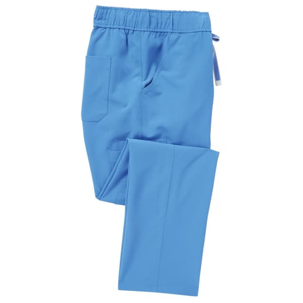 Premier Mens Onna-Stretch Cargo Trousers