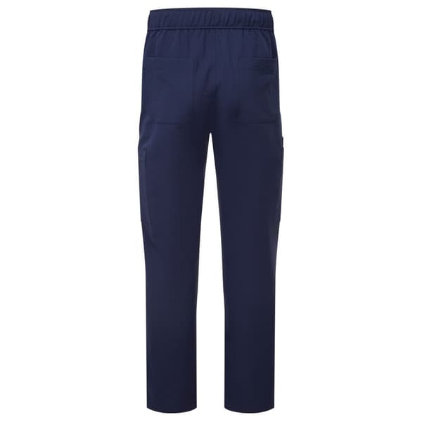 Premier Mens Onna-Stretch Cargo Trousers