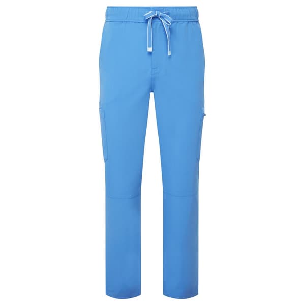 Premier Mens Onna-Stretch Cargo Trousers