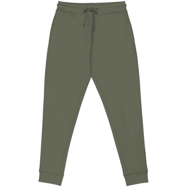 Native Spirit Mens Jogging Bottoms