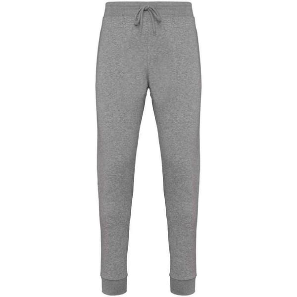 Native Spirit Mens Jogging Bottoms
