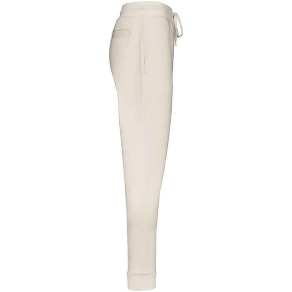 Native Spirit Mens Jogging Bottoms