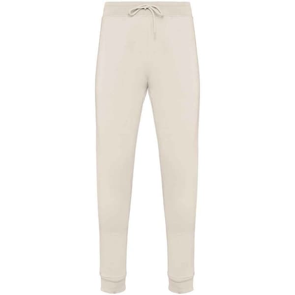 Native Spirit Mens Jogging Bottoms