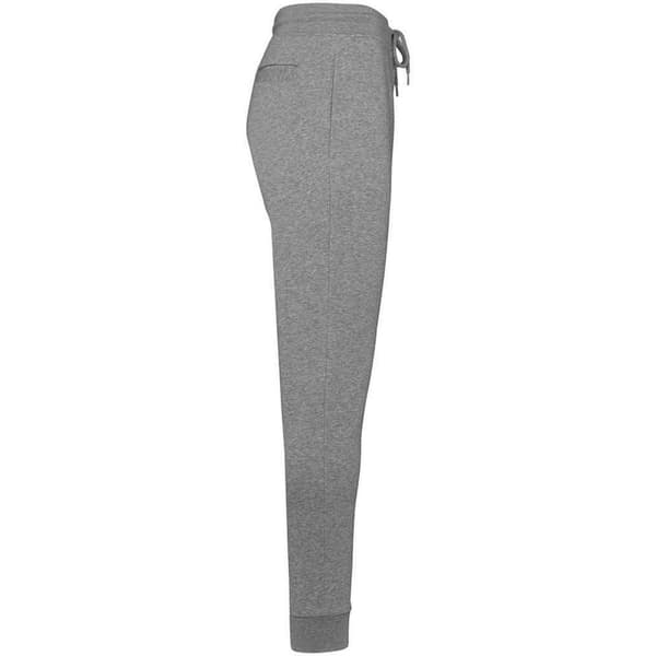 Native Spirit Mens Jogging Bottoms
