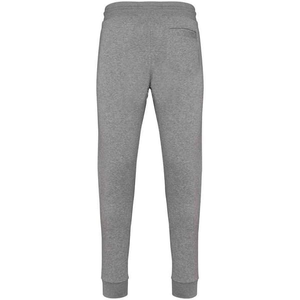 Native Spirit Mens Jogging Bottoms