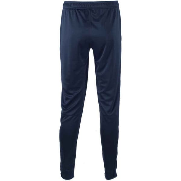 Tombo Mens Slim Leg Training Jogging Bottoms