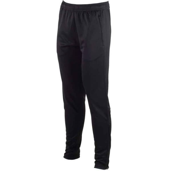 Tombo Mens Slim Leg Training Jogging Bottoms