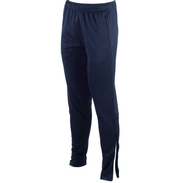 Tombo Mens Slim Leg Training Jogging Bottoms