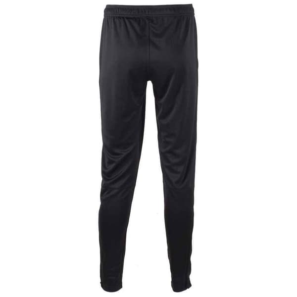 Tombo Mens Slim Leg Training Jogging Bottoms