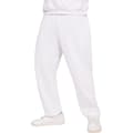 Miniatyrbillede 1 af 3: Casual Classics Mens Blended Core Ringspun Cotton Oversized Jogging Bottoms