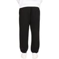 Miniatyrbillede 2 af 3: Casual Classics Mens Blended Core Ringspun Cotton Oversized Jogging Bottoms