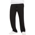 Miniatyrbilde 1 av 3: Casual Classics Mens Blended Core Ringspun Cotton Relaxed Fit Jogging Bottoms